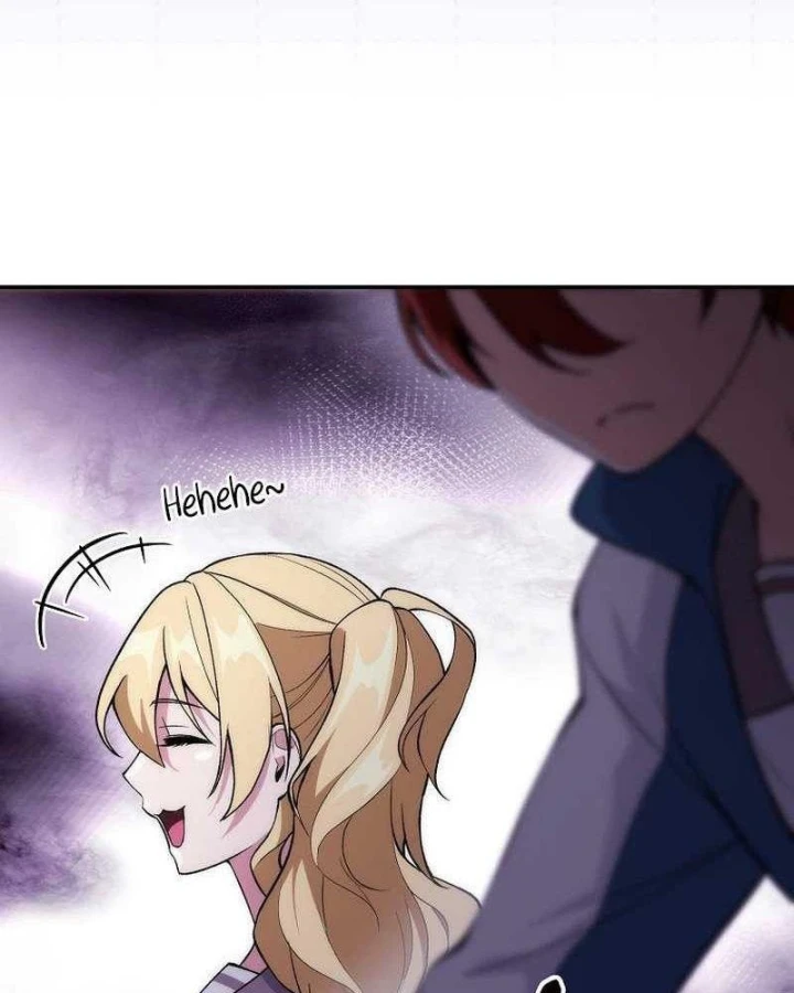 Xuyên Vào Bộ Manga Vô Danh Chapter 9 - 124