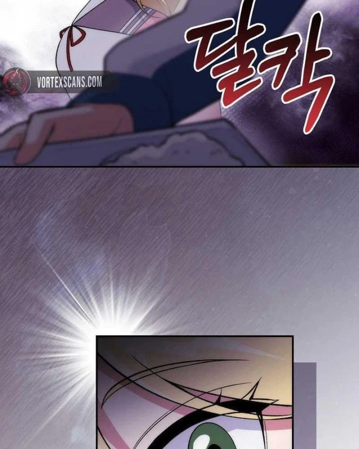 Xuyên Vào Bộ Manga Vô Danh Chapter 9 - 125
