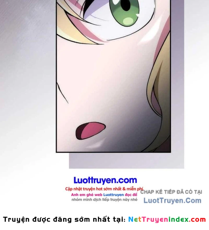 Xuyên Vào Bộ Manga Vô Danh Chapter 9 - 126