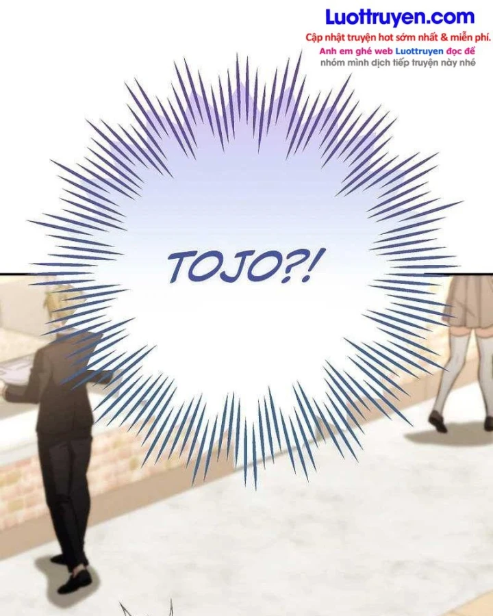 Xuyên Vào Bộ Manga Vô Danh Chapter 9 - 127