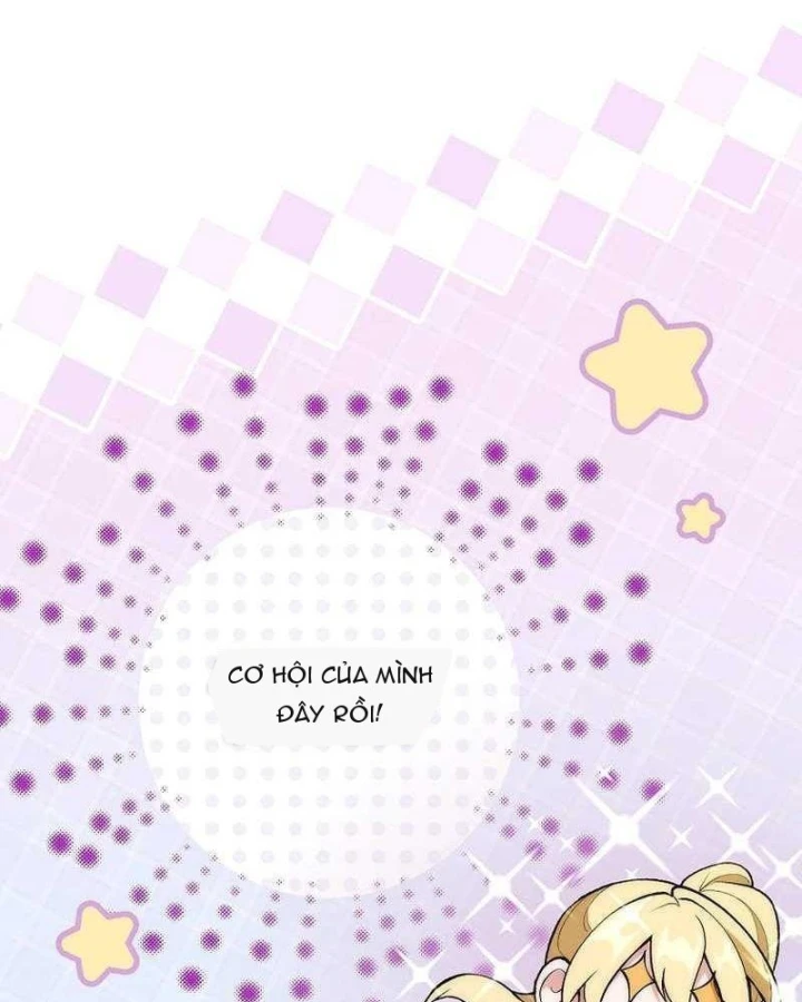 Xuyên Vào Bộ Manga Vô Danh Chapter 9 - 129