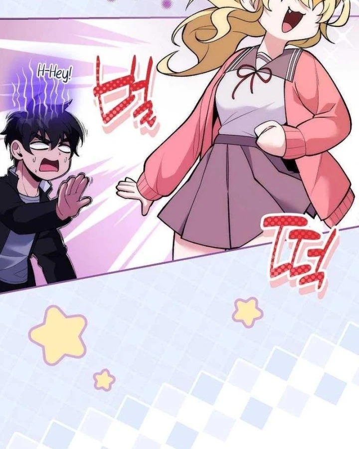 Xuyên Vào Bộ Manga Vô Danh Chapter 9 - 130