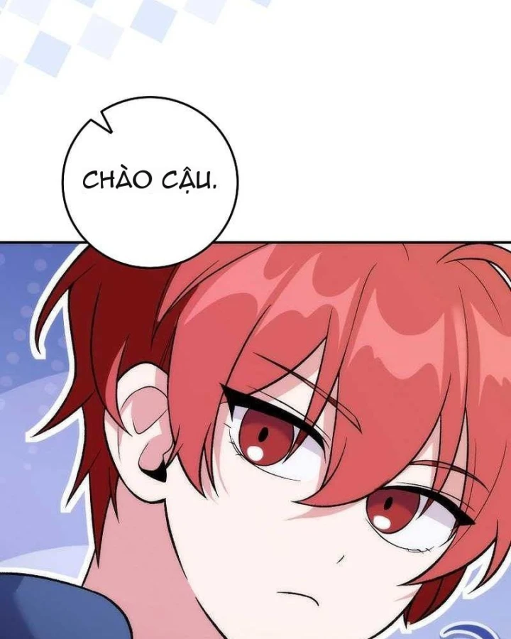 Xuyên Vào Bộ Manga Vô Danh Chapter 9 - 131