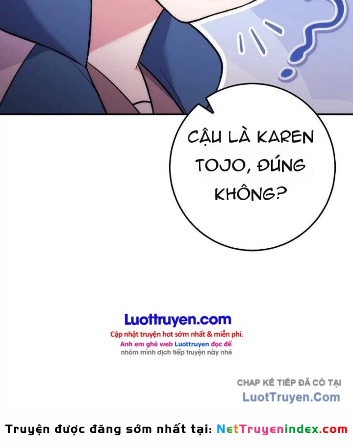 Xuyên Vào Bộ Manga Vô Danh Chapter 9 - 132