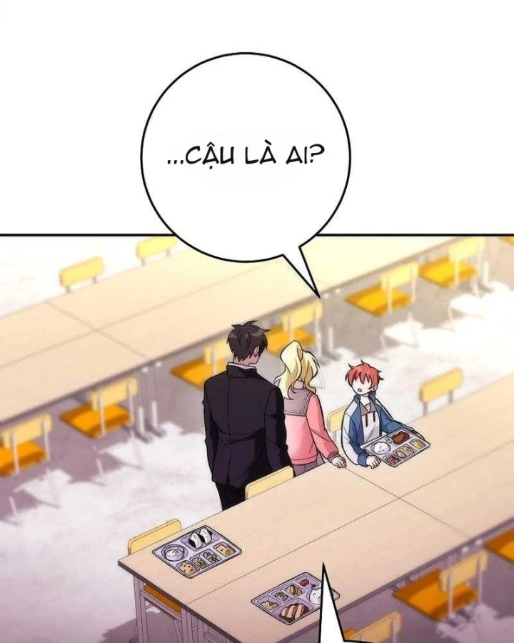 Xuyên Vào Bộ Manga Vô Danh Chapter 9 - 133