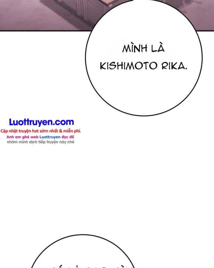 Xuyên Vào Bộ Manga Vô Danh Chapter 9 - 134