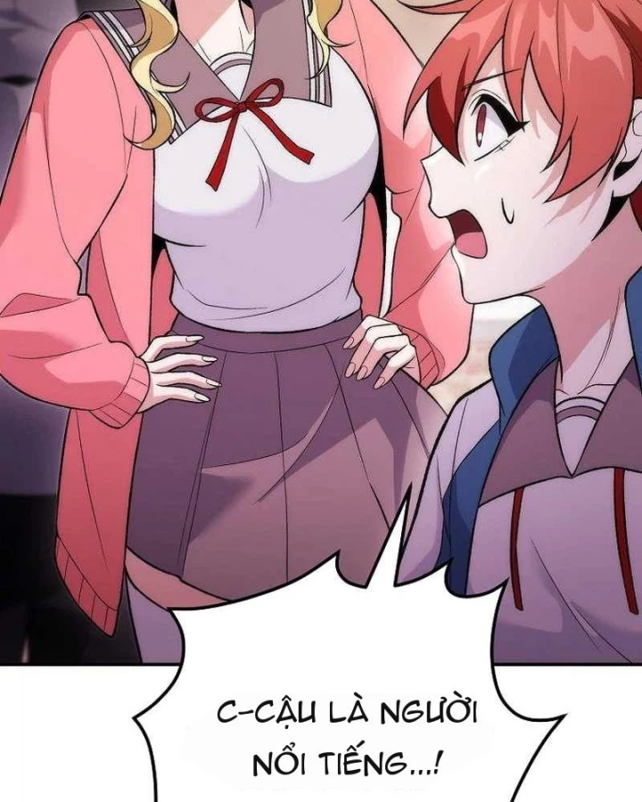 Xuyên Vào Bộ Manga Vô Danh Chapter 9 - 136