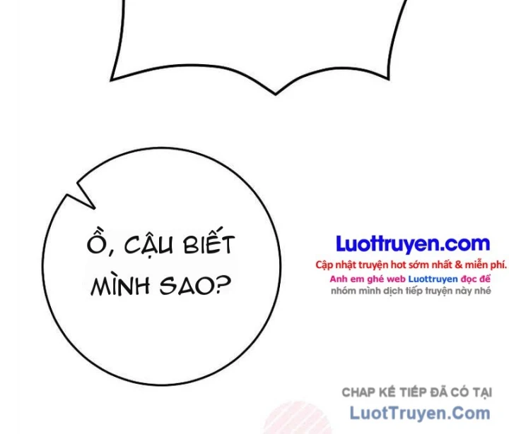 Xuyên Vào Bộ Manga Vô Danh Chapter 9 - 137