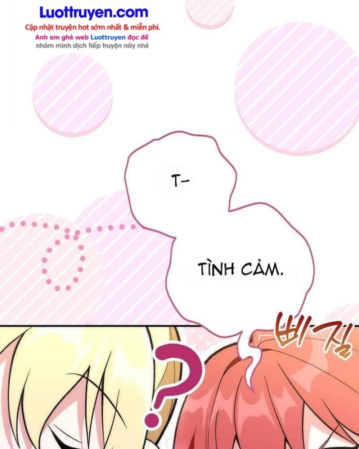 Xuyên Vào Bộ Manga Vô Danh Chapter 9 - 138
