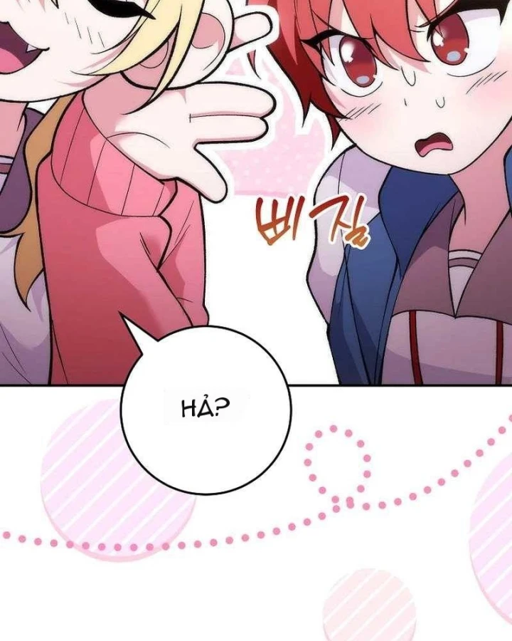 Xuyên Vào Bộ Manga Vô Danh Chapter 9 - 139