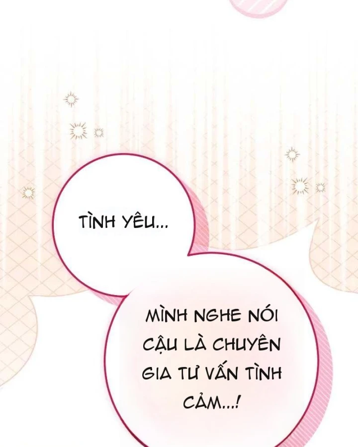 Xuyên Vào Bộ Manga Vô Danh Chapter 9 - 140