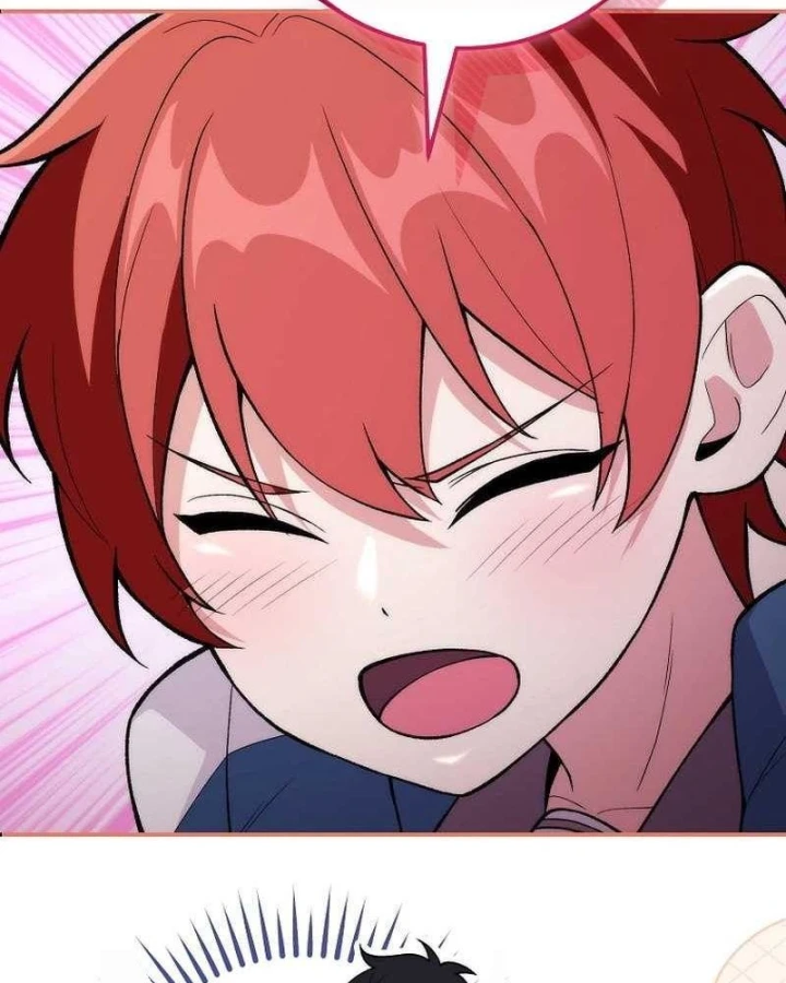 Xuyên Vào Bộ Manga Vô Danh Chapter 9 - 141