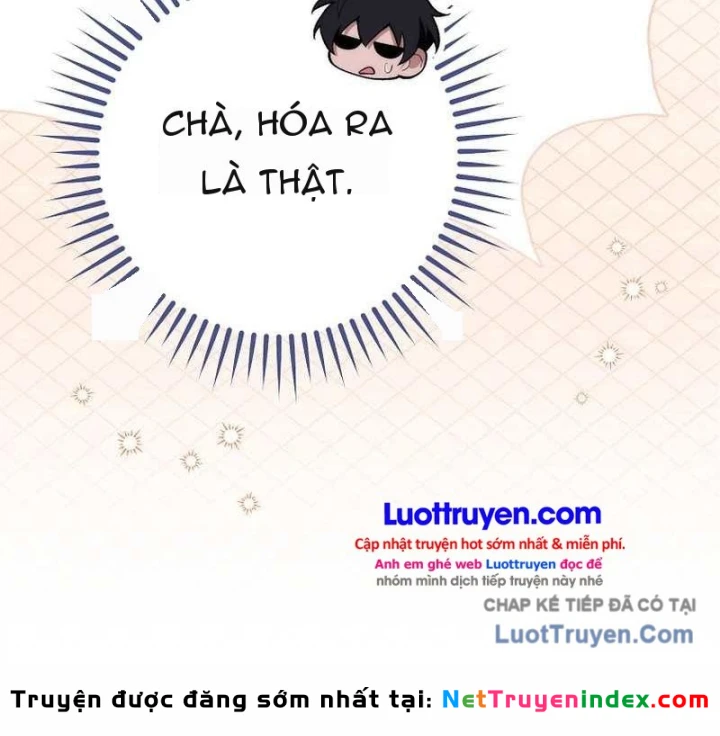 Xuyên Vào Bộ Manga Vô Danh Chapter 9 - 142