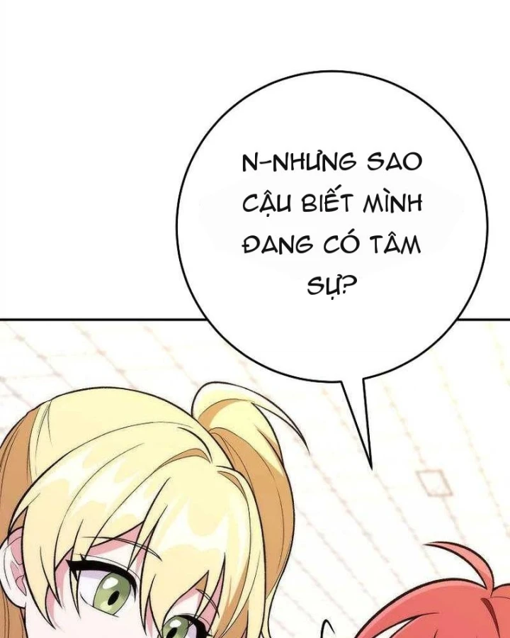 Xuyên Vào Bộ Manga Vô Danh Chapter 9 - 143