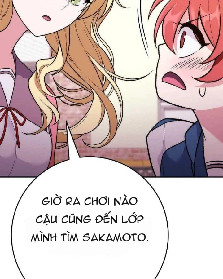Xuyên Vào Bộ Manga Vô Danh Chapter 9 - 144