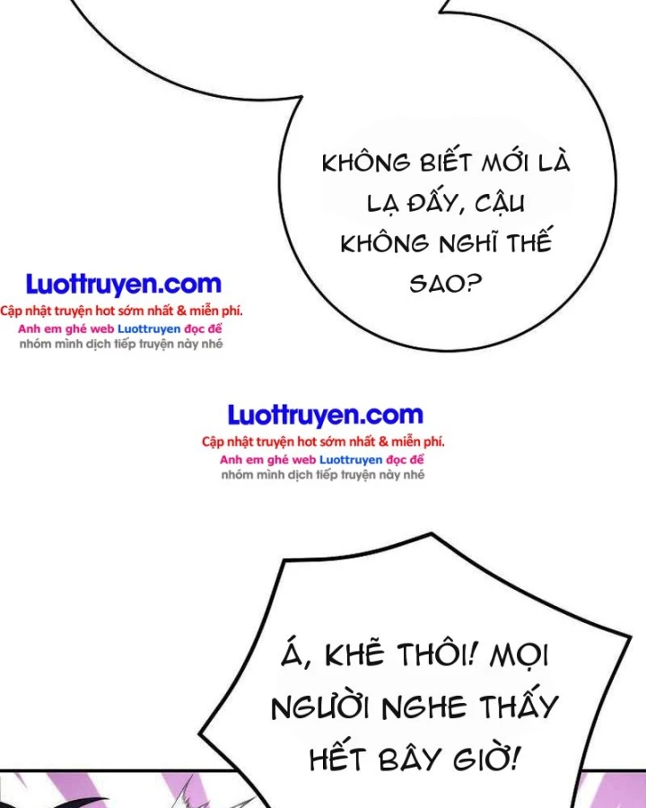 Xuyên Vào Bộ Manga Vô Danh Chapter 9 - 145
