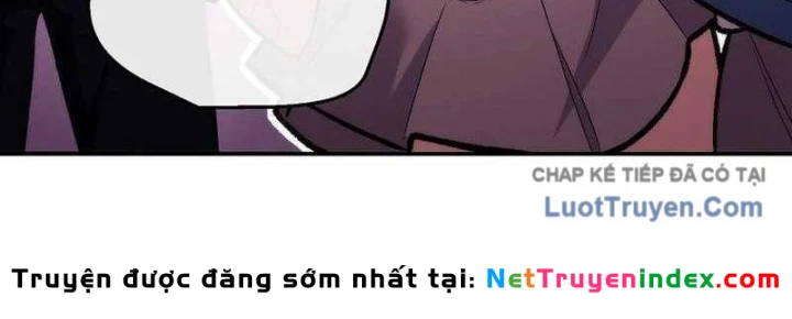 Xuyên Vào Bộ Manga Vô Danh Chapter 9 - 147