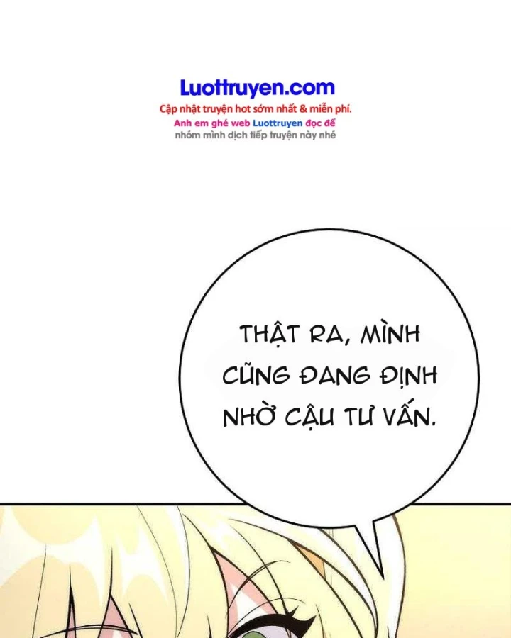 Xuyên Vào Bộ Manga Vô Danh Chapter 9 - 148