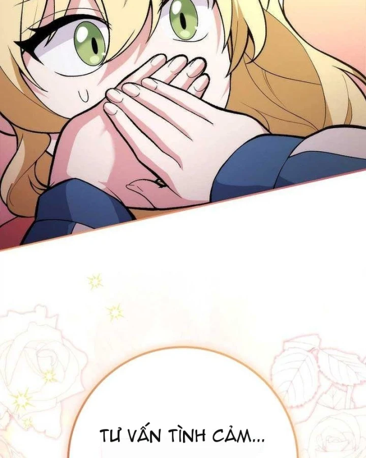 Xuyên Vào Bộ Manga Vô Danh Chapter 9 - 149