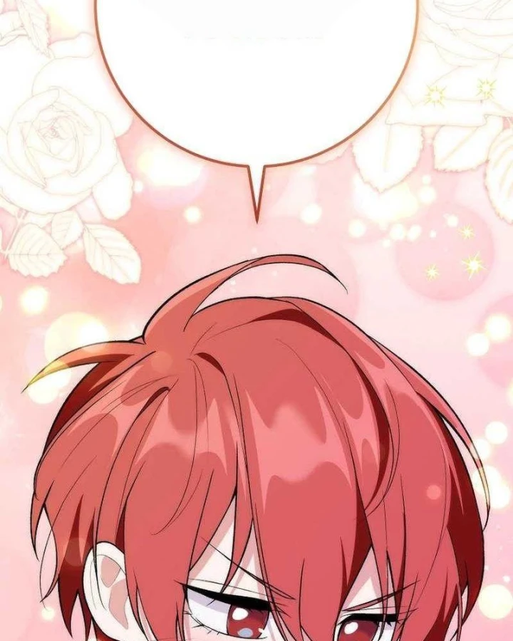 Xuyên Vào Bộ Manga Vô Danh Chapter 9 - 150