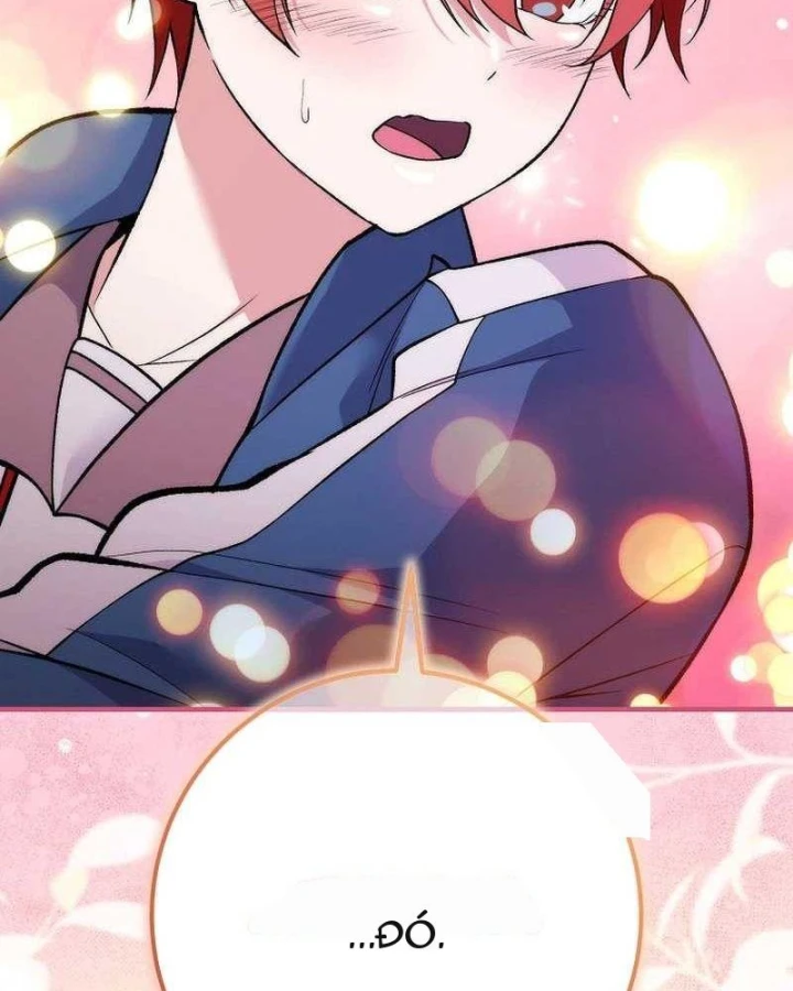 Xuyên Vào Bộ Manga Vô Danh Chapter 9 - 151
