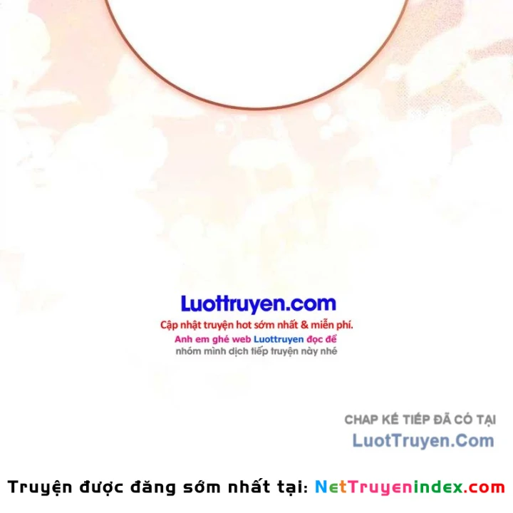Xuyên Vào Bộ Manga Vô Danh Chapter 9 - 152
