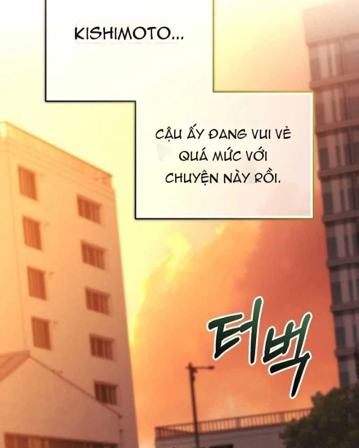 Xuyên Vào Bộ Manga Vô Danh Chapter 9 - 154