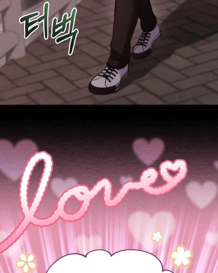 Xuyên Vào Bộ Manga Vô Danh Chapter 9 - 156