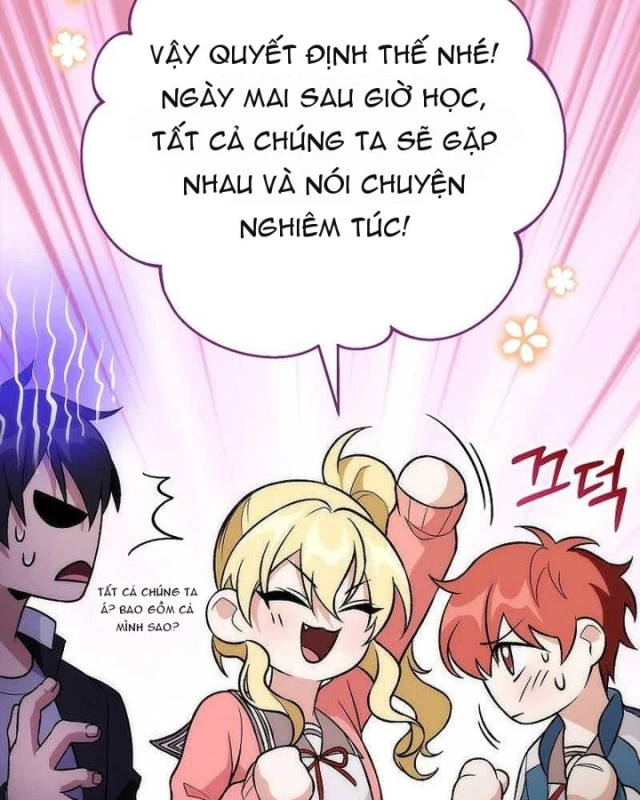 Xuyên Vào Bộ Manga Vô Danh Chapter 9 - 157