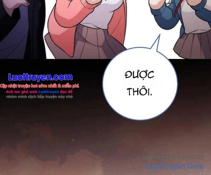 Xuyên Vào Bộ Manga Vô Danh Chapter 9 - 158