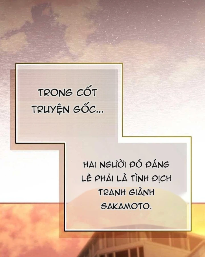 Xuyên Vào Bộ Manga Vô Danh Chapter 9 - 159