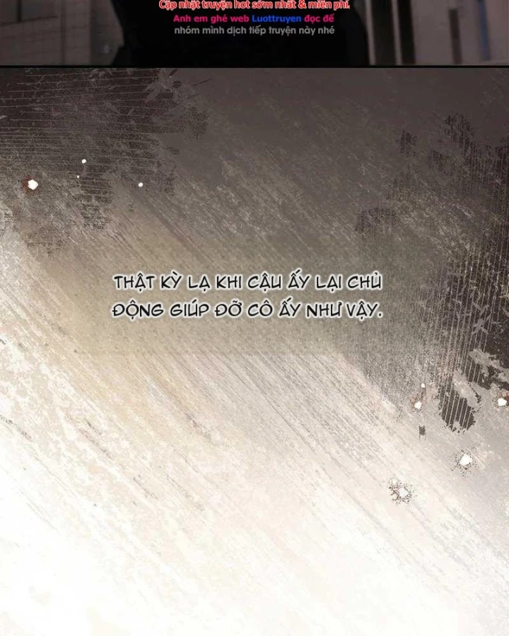 Xuyên Vào Bộ Manga Vô Danh Chapter 9 - 161