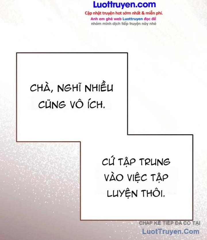 Xuyên Vào Bộ Manga Vô Danh Chapter 9 - 162