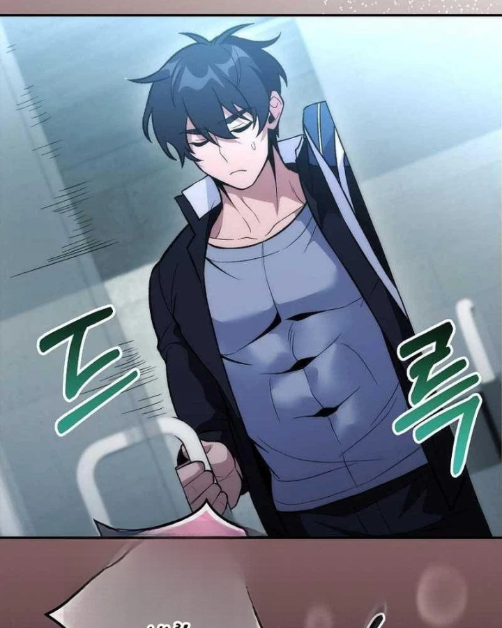 Xuyên Vào Bộ Manga Vô Danh Chapter 9 - 163