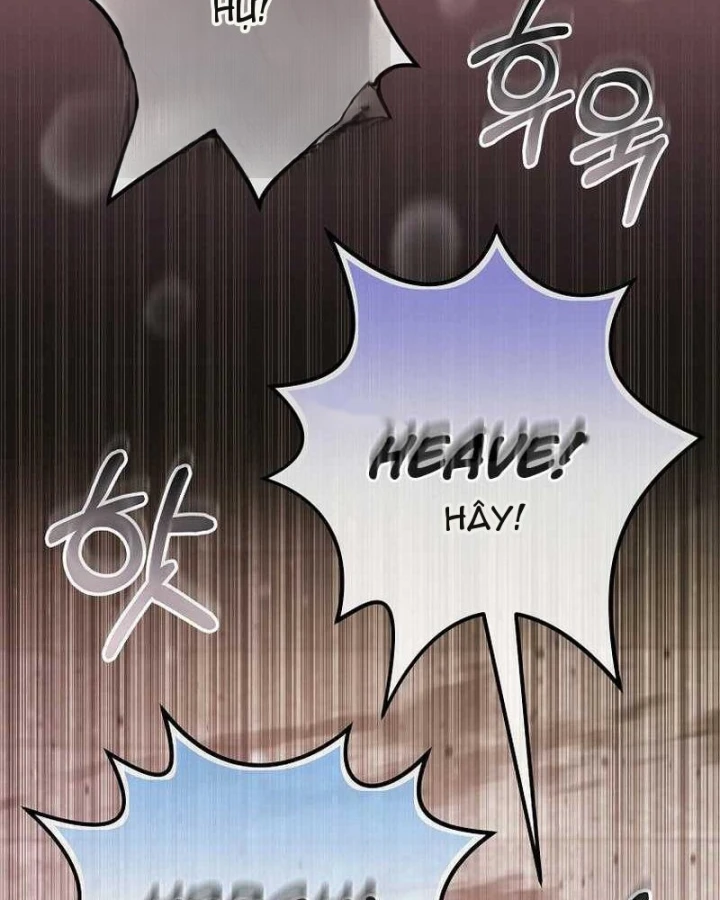 Xuyên Vào Bộ Manga Vô Danh Chapter 9 - 164