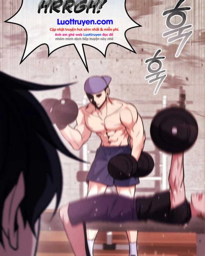 Xuyên Vào Bộ Manga Vô Danh Chapter 9 - 165