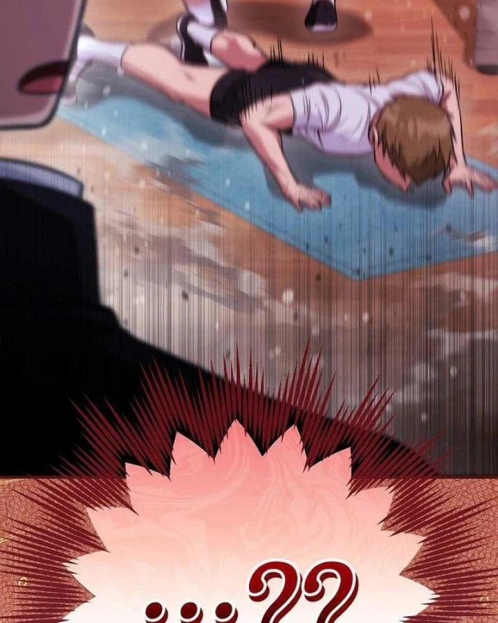 Xuyên Vào Bộ Manga Vô Danh Chapter 9 - 166