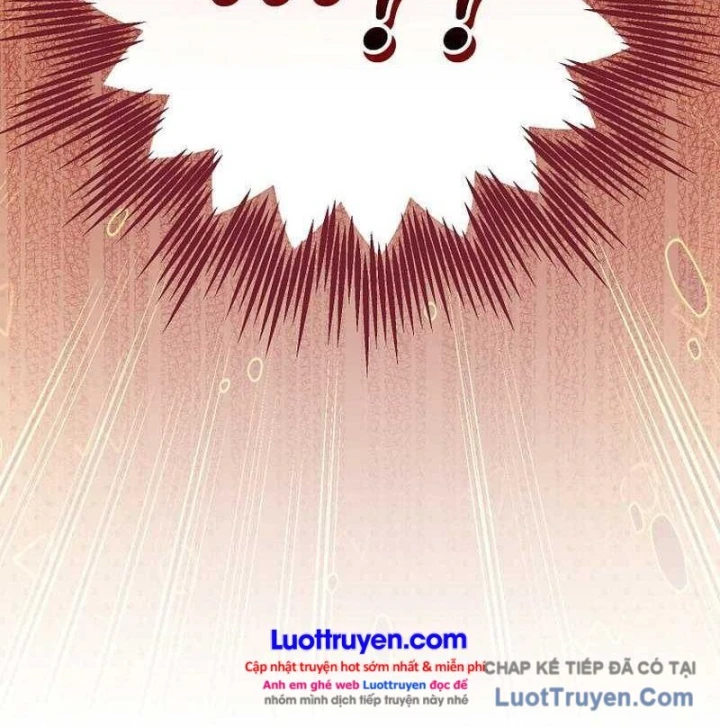 Xuyên Vào Bộ Manga Vô Danh Chapter 9 - 167