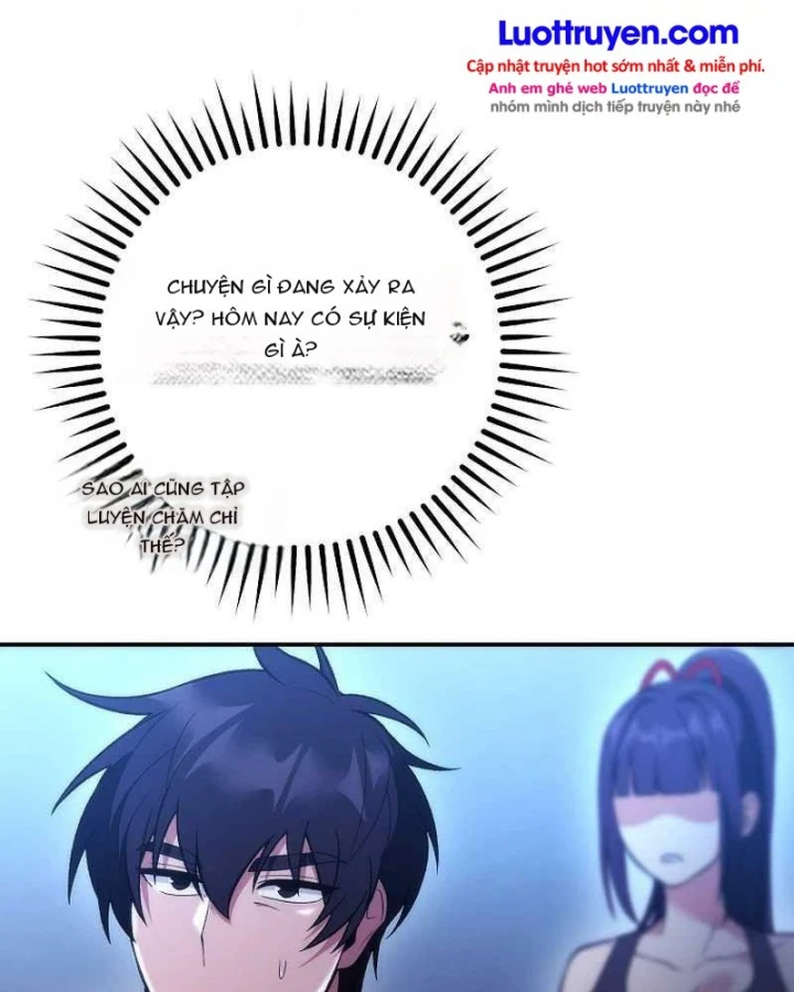 Xuyên Vào Bộ Manga Vô Danh Chapter 9 - 168