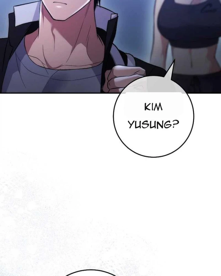Xuyên Vào Bộ Manga Vô Danh Chapter 9 - 169