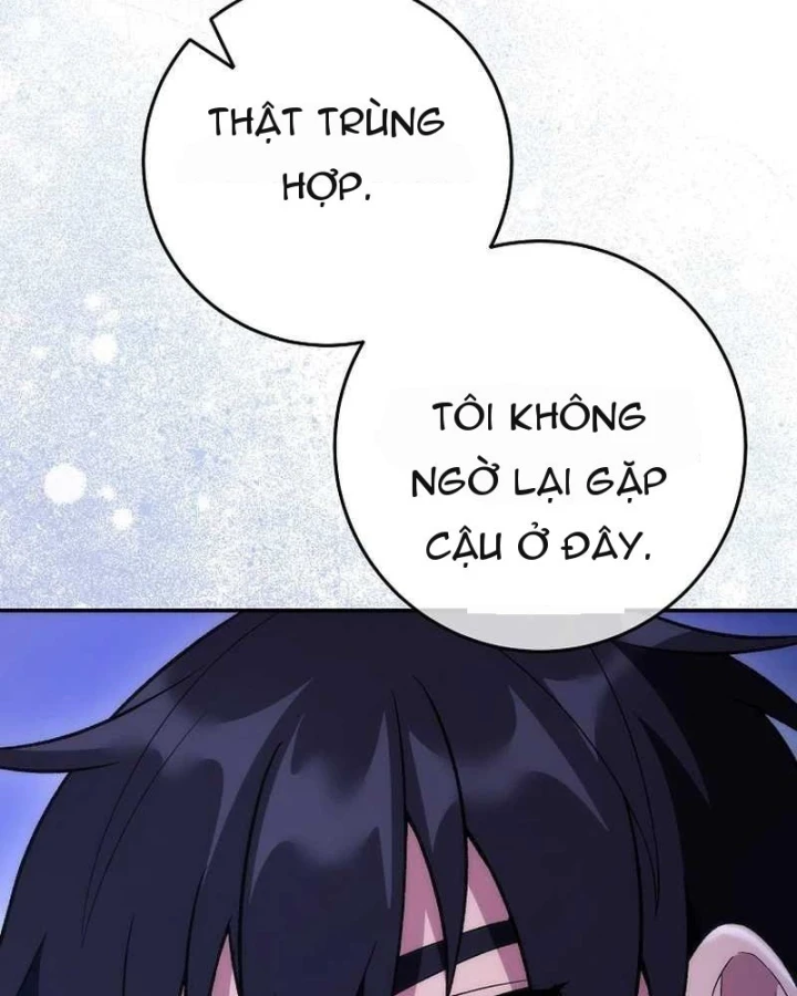 Xuyên Vào Bộ Manga Vô Danh Chapter 9 - 170