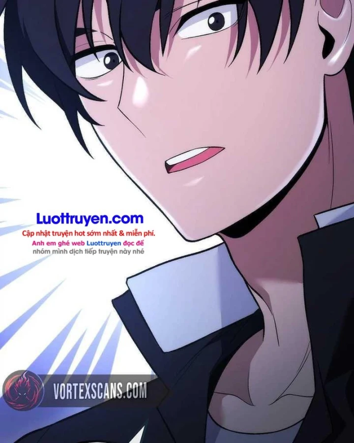 Xuyên Vào Bộ Manga Vô Danh Chapter 9 - 171