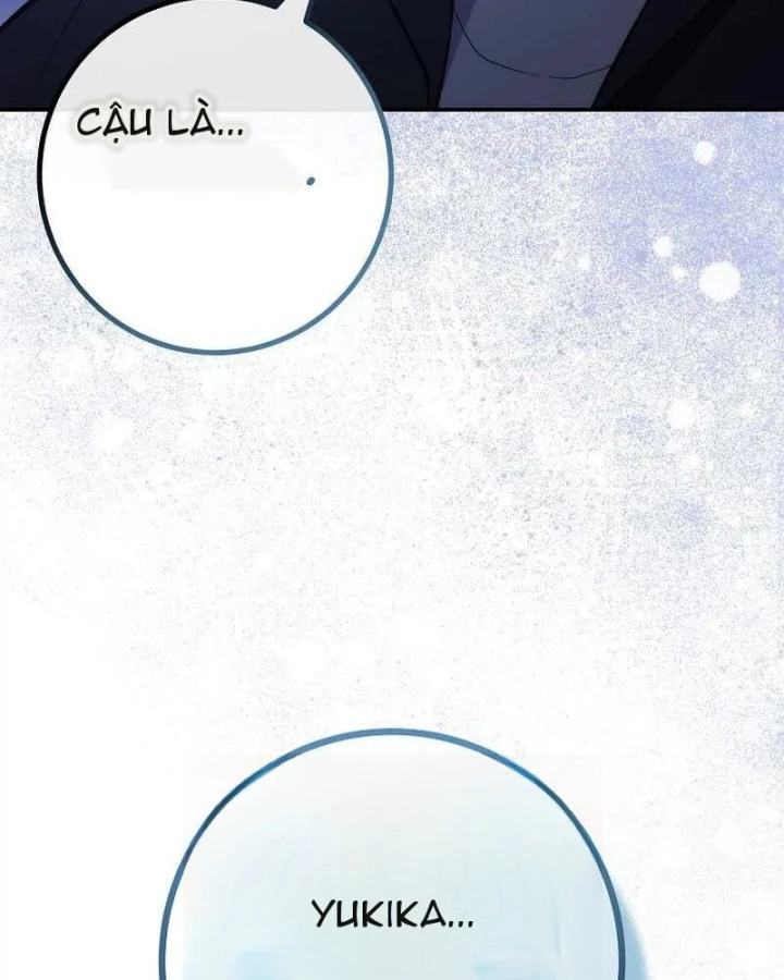 Xuyên Vào Bộ Manga Vô Danh Chapter 9 - 172