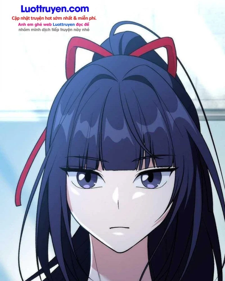 Xuyên Vào Bộ Manga Vô Danh Chapter 9 - 174