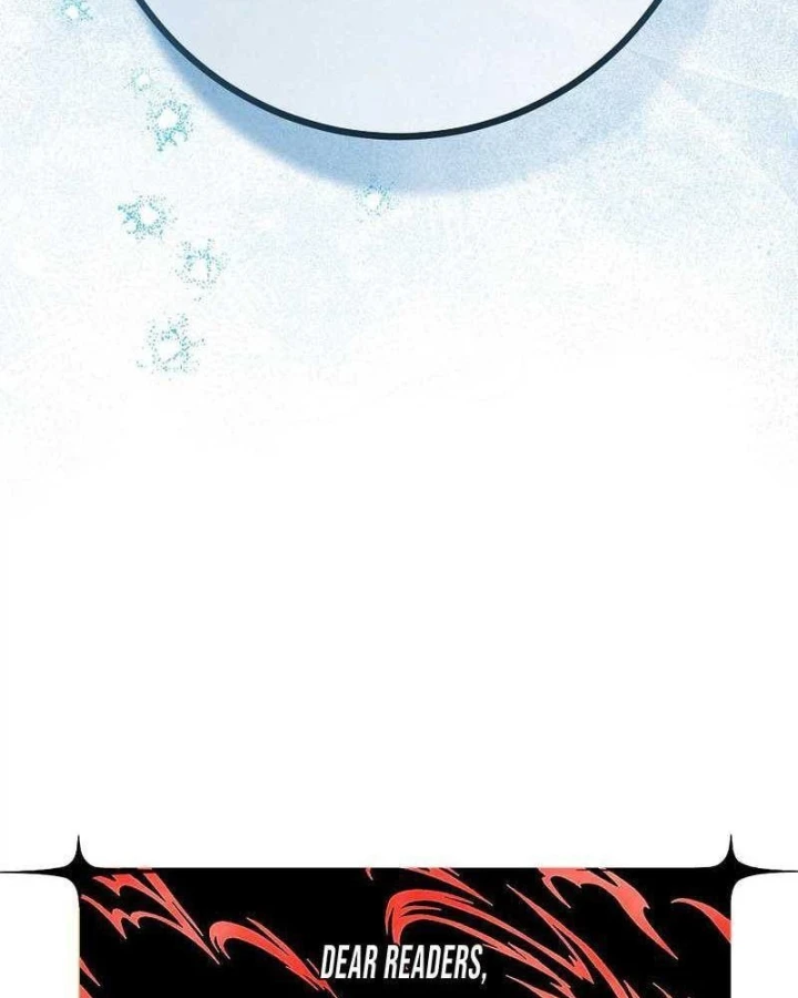 Xuyên Vào Bộ Manga Vô Danh Chapter 9 - 177