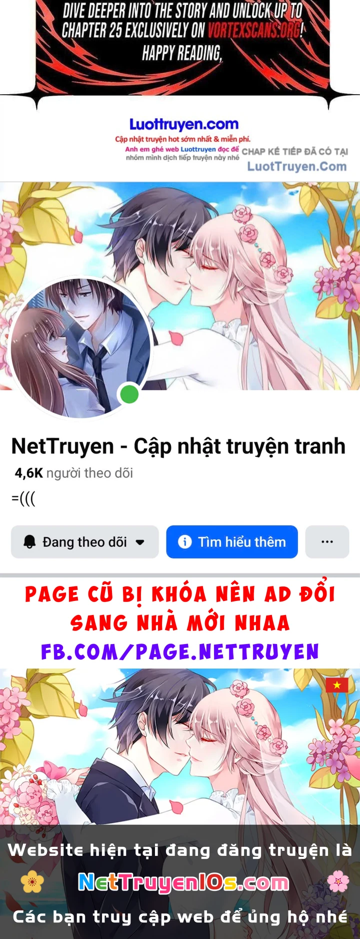 Xuyên Vào Bộ Manga Vô Danh Chapter 9 - 178