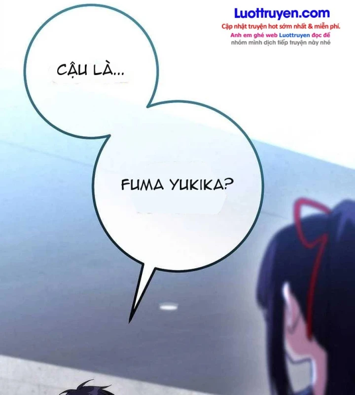 Xuyên Vào Bộ Manga Vô Danh Chapter 10 - 2