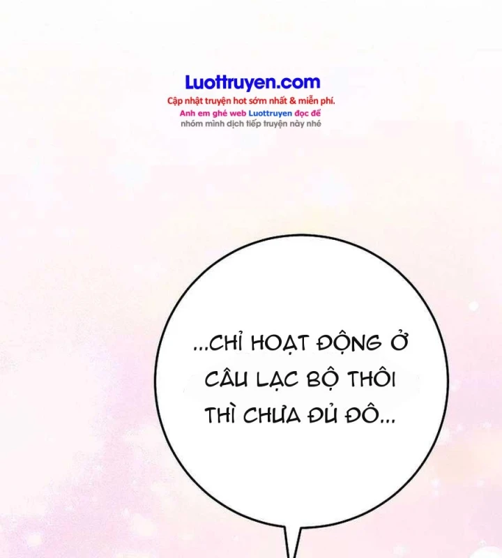 Xuyên Vào Bộ Manga Vô Danh Chapter 10 - 4