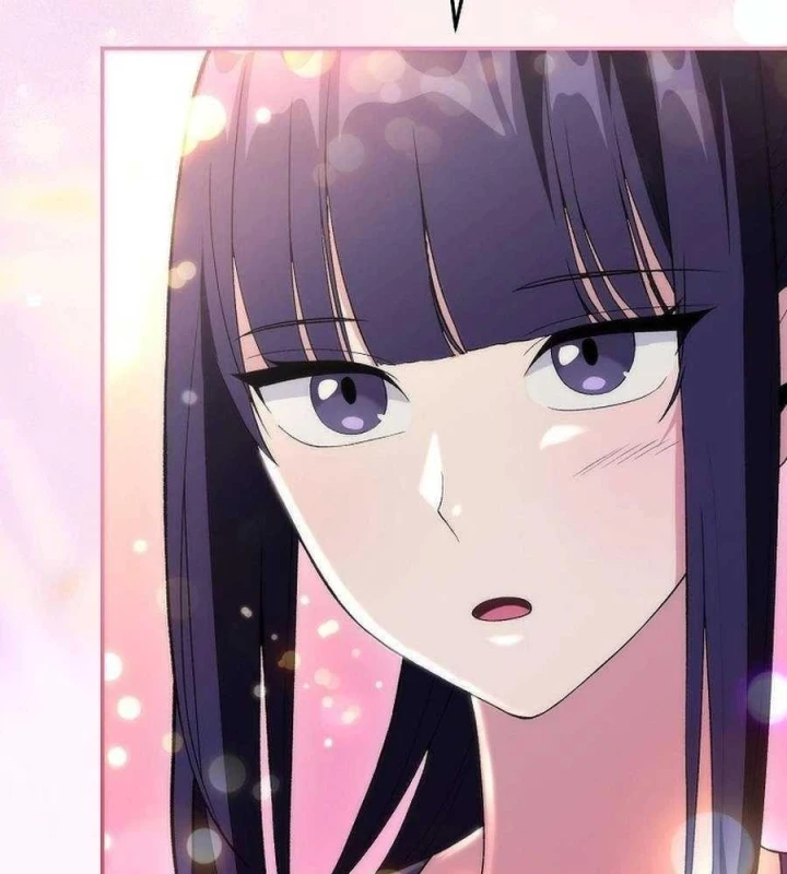 Xuyên Vào Bộ Manga Vô Danh Chapter 10 - 5