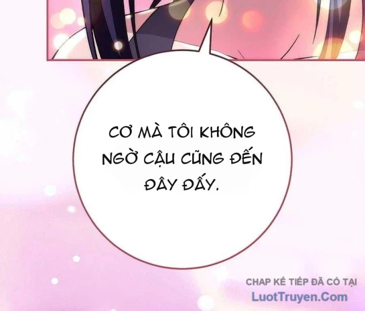 Xuyên Vào Bộ Manga Vô Danh Chapter 10 - 6